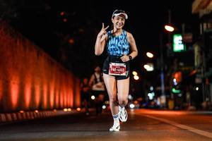 BIB: 
                            <button type="button" onclick="openModal(27897340)" class="btn btn-primary btn-sm float-right btn-popup" data-toggle="modal" data-target=".modal-high-quality">
                        <i class="fas fa-shopping-cart"></i> Add to Cart
                    </button>
                                            <button type="button" onclick="isThisMe(27897340, true)" class="btn btn-success btn-sm float-right btn-popup btn-isme hidden" data-toggle="tooltip" data-placement="bottom" title="นี่คือรูปของคุณใช่ไหม คลิกที่นี่เพื่อเอาเข้าอัลบั้ม">
                        <i class="fas fa-plus"></i> Add to album
                    </button>
                    <button type="button" onclick="isThisMe(27897340, false)" class="btn btn-warning btn-sm float-right btn-popup btn-isnotme hidden">
                        <i class="fas fa-ban"></i> Remove from album
                    </button>